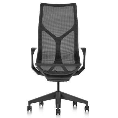 COSM-Chair-Herman-Miller-424797-rel81b1dc0e.jpg